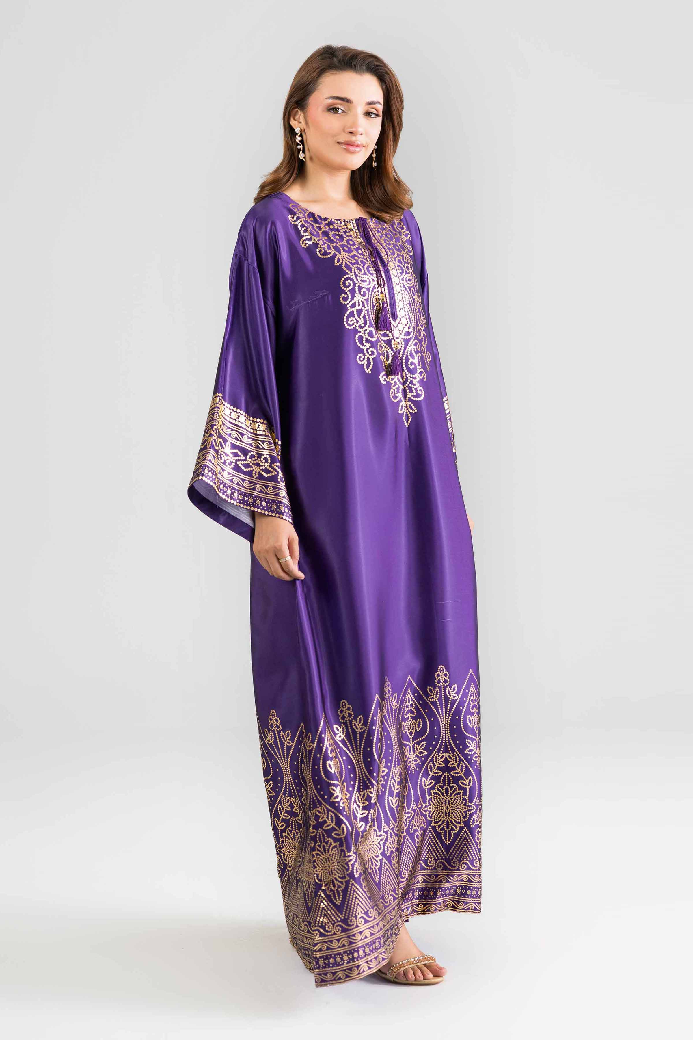 Sale Ready To Wear