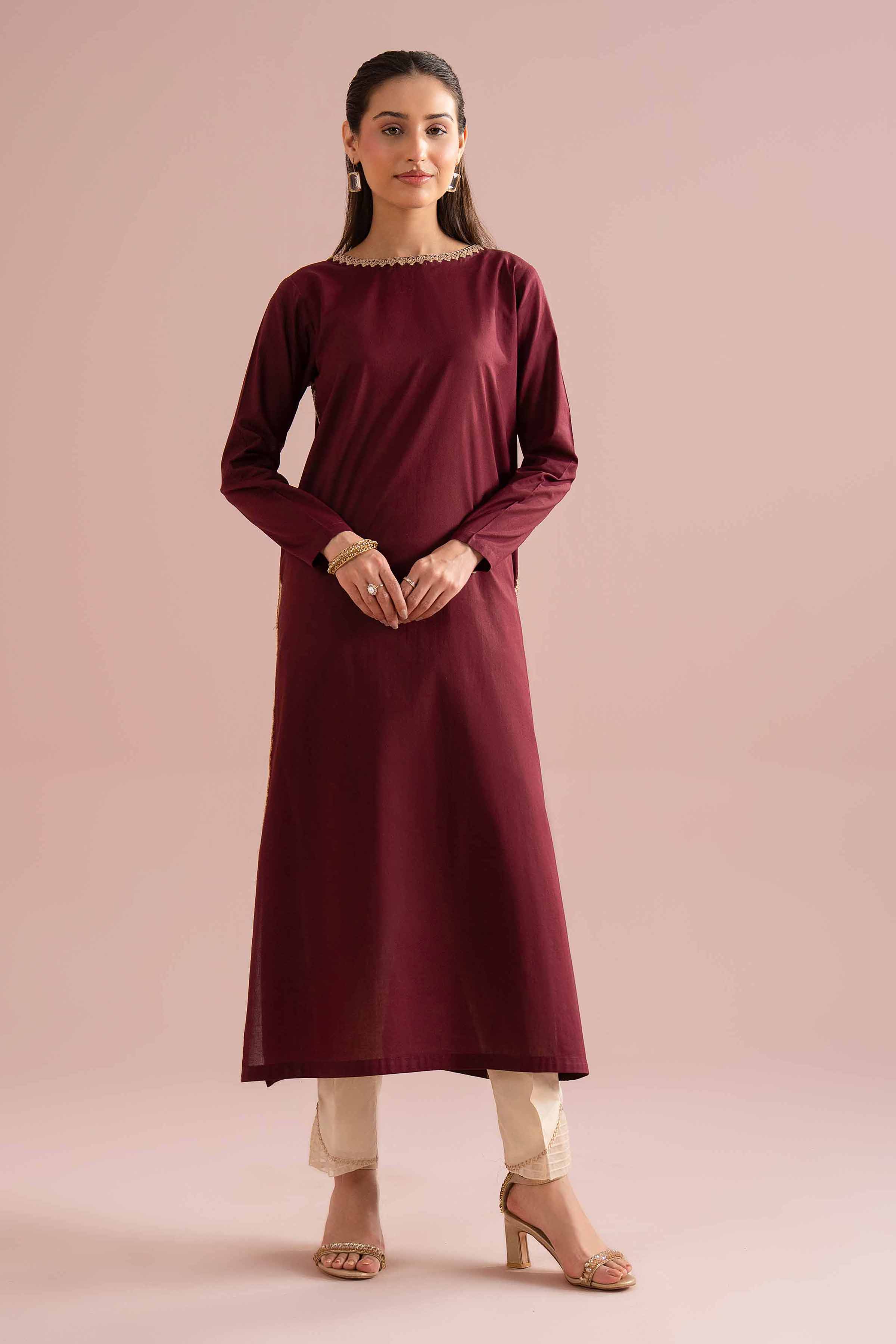 Summer Sale Pret 2023